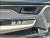 2018 Honda Odyssey EX-L w/Navi w/RES