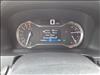 2017 Honda Pilot EX-L w/Navi