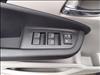 2020 Honda Pilot Touring