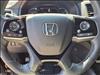 2022 Honda Passport Elite