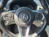2019 Acura RDX SH-AWD w/Tech