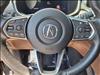 2023 Acura MDX SH-AWD w/Advance