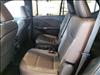 2024 Lexus TX 350 Luxury