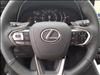 2024 Lexus TX 350 350