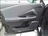 2024 Lexus TX 350 TX 350