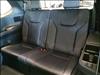 2024 Lexus TX 350 350 Premium
