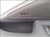 2024 Lexus TX 350 Luxury