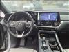 2024 Lexus TX 350 350 Luxury