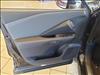 2024 Lexus TX 350 350