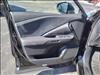 2025 Lexus TX 350 350 Premium