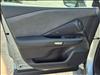 2025 Lexus TX 350 350 Luxury