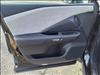 2025 Lexus TX 350 350 Luxury