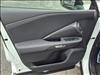 2025 Lexus TX 350 350