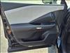 2025 Lexus TX 350 350 Premium