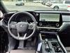 2025 Lexus TX 350 350 Luxury