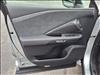 2025 Lexus TX 350 350 Luxury