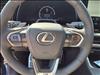 2025 Lexus TX 500h 500h F SPORT Premium