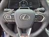 2025 Lexus TX 500h 500h F SPORT Premium