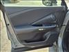 2025 Lexus TX 500h 500h F SPORT Premium
