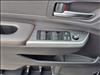 2022 Toyota Sienna XSE 7-Passenger