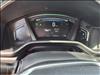 2020 Honda CR-V Hybrid Touring