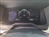 2023 Toyota Sequoia Capstone