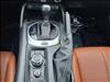2022 Mazda MX-5 Miata RF Grand Touring