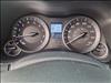 2011 INFINITI M37 x