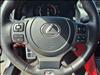 2024 Lexus IS 500 F SPORT Performance