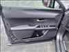 2024 Lexus UX 250h 250h F SPORT Design
