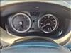 2011 Lexus ES 350 Base