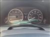 2015 Lexus ES 350 Base