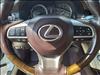 2016 Lexus ES 350 Base