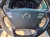 2008 Lexus LS 460 Base