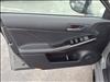 2025 Lexus IS 350 350 F SPORT Design
