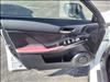 2025 Lexus IS 350 350 F SPORT Design