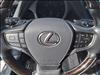 2018 Lexus LS 500 Base