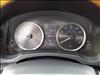 2021 Lexus IS 300 Base