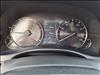 2016 Lexus GS 350 Base