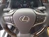 2024 Lexus LS 500 Base