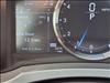 2024 Lexus RC F Base