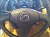 2006 Lexus SC 430 Base