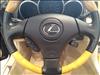 2003 Lexus SC 430 Base