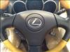 2004 Lexus SC 430 Base