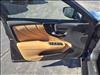 2024 Lexus LS 500 LS 500