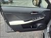 2025 Lexus IS 350 350 F SPORT
