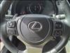 2024 Lexus RC 350 F SPORT