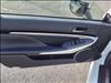 2024 Lexus RC 350 350 F Sport