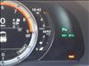 2022 Lexus LC 500 Convertible Base