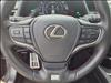 2024 Lexus UX 250h F SPORT Handling